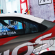 Illustration for article titled SHOW STOPPER: 2014 Manila International Auto Show in 85 Photos